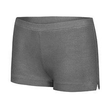 Shepa Damen Shorts Fitnesshose