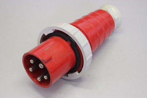 Pce bs4343 63a ip67 - pce, 63a-6h