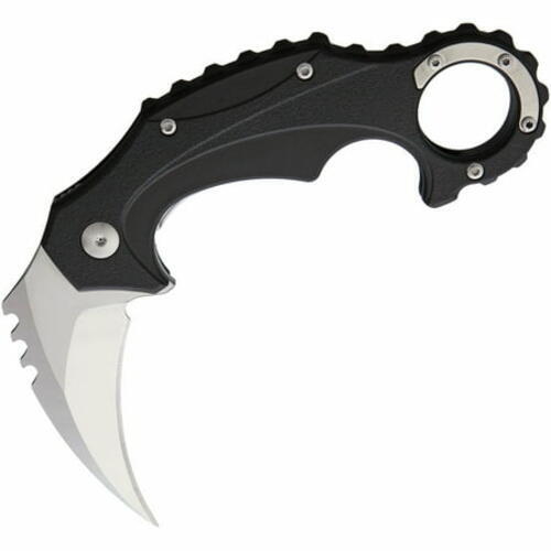 Brous blades enforcer folding - blades,