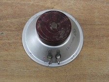 RFT Lautsprecher Type 12/2 (2)