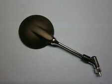 Spiegel rechts für Suzuki SV 650 original (SU14)