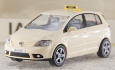 Wiking 1:87 Werbemodell A.S.S