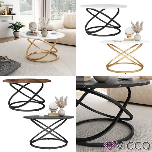 Couchtisch calgary - couchtisch,