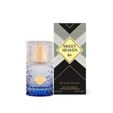 SWEET HEAVEN ICE Parfüm 20 ml
