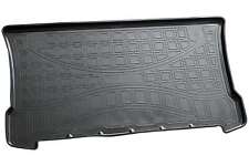 Kofferraumwanne passend für