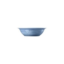 Bowl 16 cm - Thomas Trend