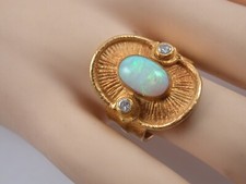 ungewöhnlischer Designering