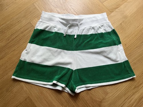 Ralph lauren shorts - 👜,