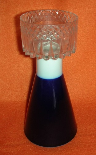 Hutschenreuther s - hutschenreuther, l.h.s