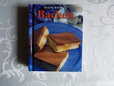 Backen Beste Rezepte von Patmore Emma Herzhaft Deftig Süss Muffin Tarte Brot