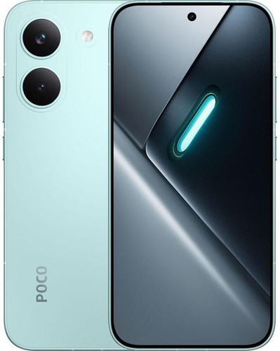 Xiaomi poco pro handy - xiaomi,