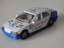 Siku 1413 BMW 320i Tourenwagen