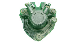 Kawasaki Z1000J KZT00J 1981 -