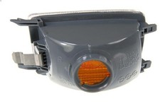 Fahrtrichtungsanzeiger TYC