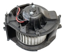 Audi A6 4F Lüfter Innenraum