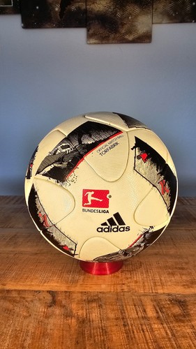 Adidas torfabrik 2016 2017 - adidas, 2016/2017