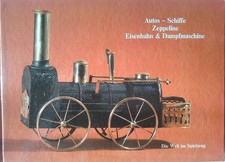 Autos schiffe zeppeline - schiffe,,