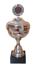 Pokal/Trophäe/Ehrenpreis ca