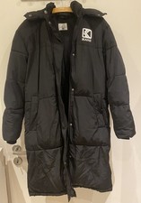 Karl kani winterjacke damen - karl,