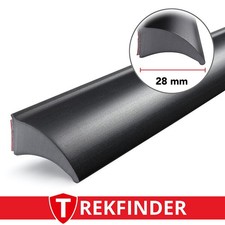 Kotflügelverbreiterung