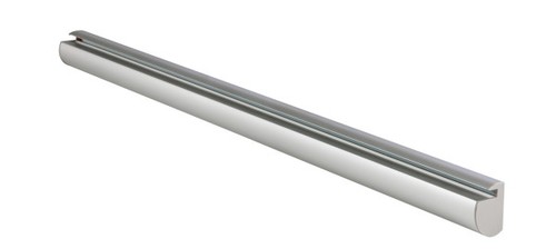 Dolle led regalträger rail - rail, 60