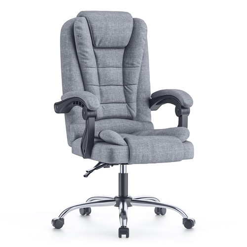 Ergonomischer chefsessel - ergonomischer,