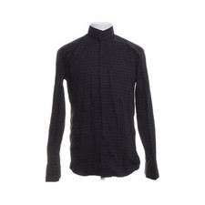 Karl Lagerfeld, Businesshemd