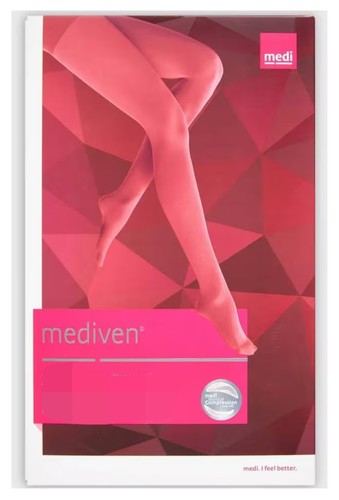 Medi mediven comfort - mediven,