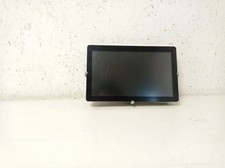 Nissan Pathfinder R51 2007