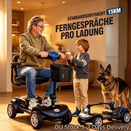 300w scooter - , e-scooter