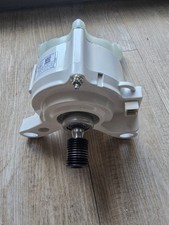 Motor Bauknecht Whirlpool