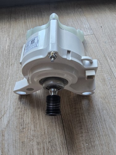 Motor bauknecht whirlpool - motor,