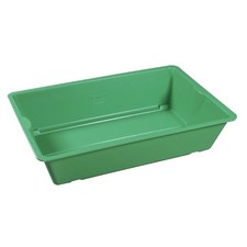 Wald Forstwanne Wildwanne