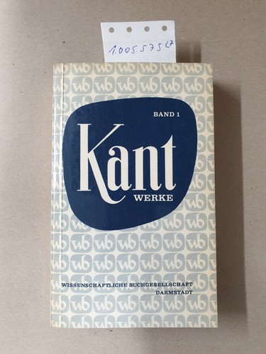 Werke zehn bänden band - werke, in