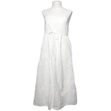 Zara, Kleid, Größe: S