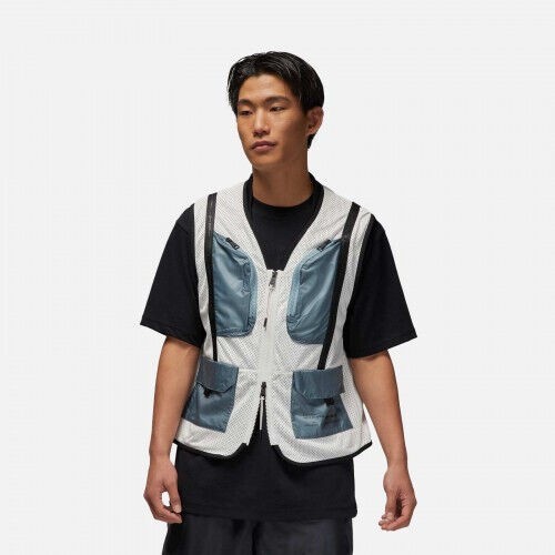 Nike herren weste jordan - herren,
