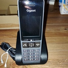 Gigaset COMFORT Schnurloses