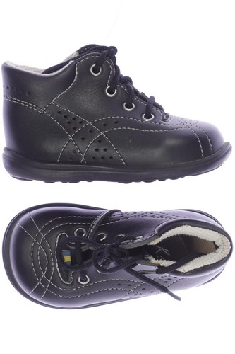Kavat kinderschuh jungen - kavat,