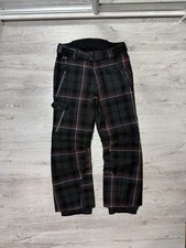 JC de Castelbajac x Rossignol