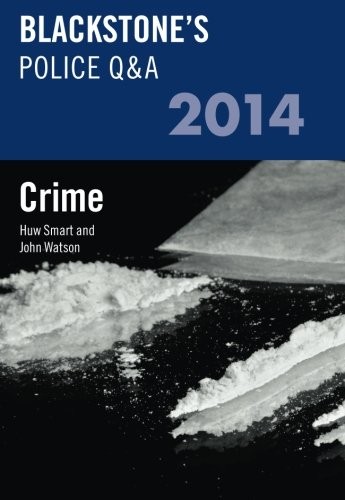 Blackstone police crime - blackstone's, q&a: