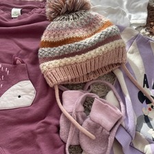 Baby Kinder Kleidung Set