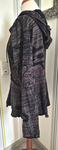 Rundholz black label - black,