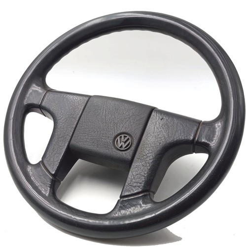 Lenkrad gebraucht für golf - vw,