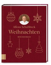 Alfons Schuhbeck Schuhbeck