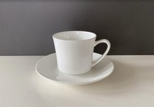 6 Kaffeetassen Rosenthal Jade