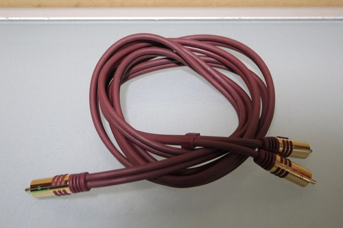 Oehlbach 20562 adapter - oehlbach, nf