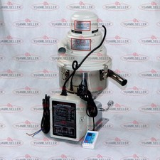 FAL-300G AUTO VACUUM MATERIAL