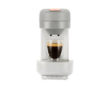 Tchibo Kaffeepadmaschine CALL