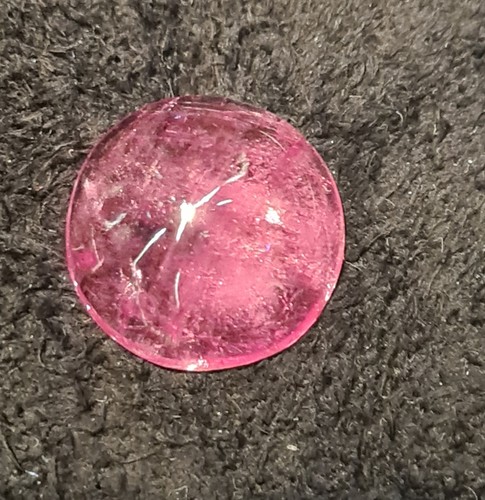 Sehr seltener rhodochrosit - ***,