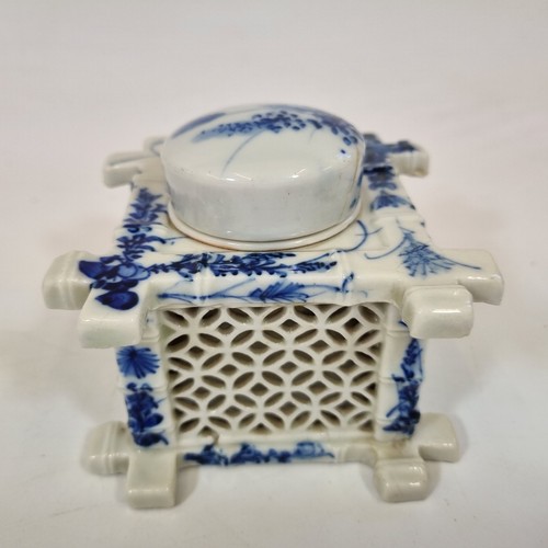 Vintage chinesisches